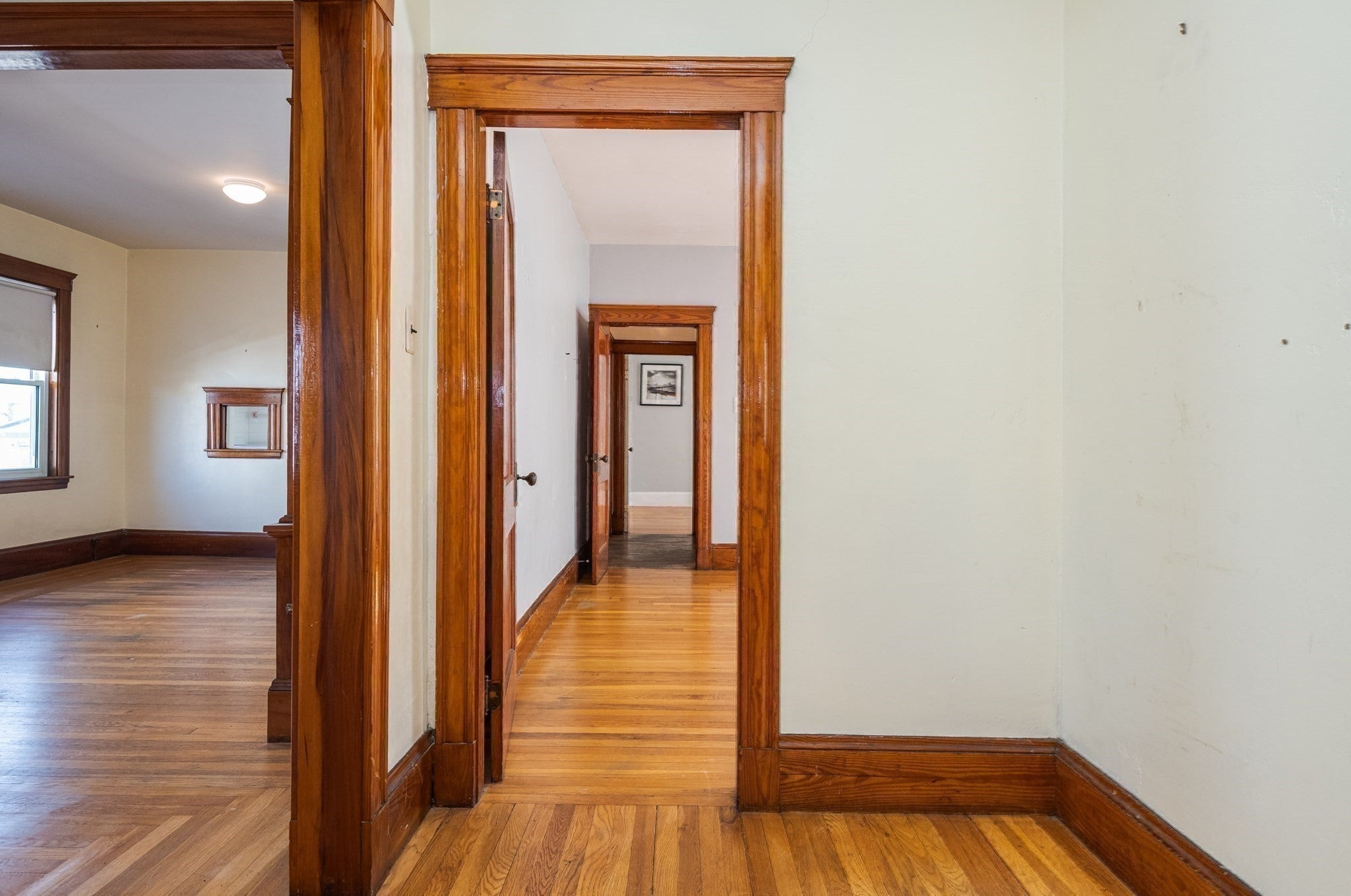 29 Oxford Park, Revere, MA Photo #20