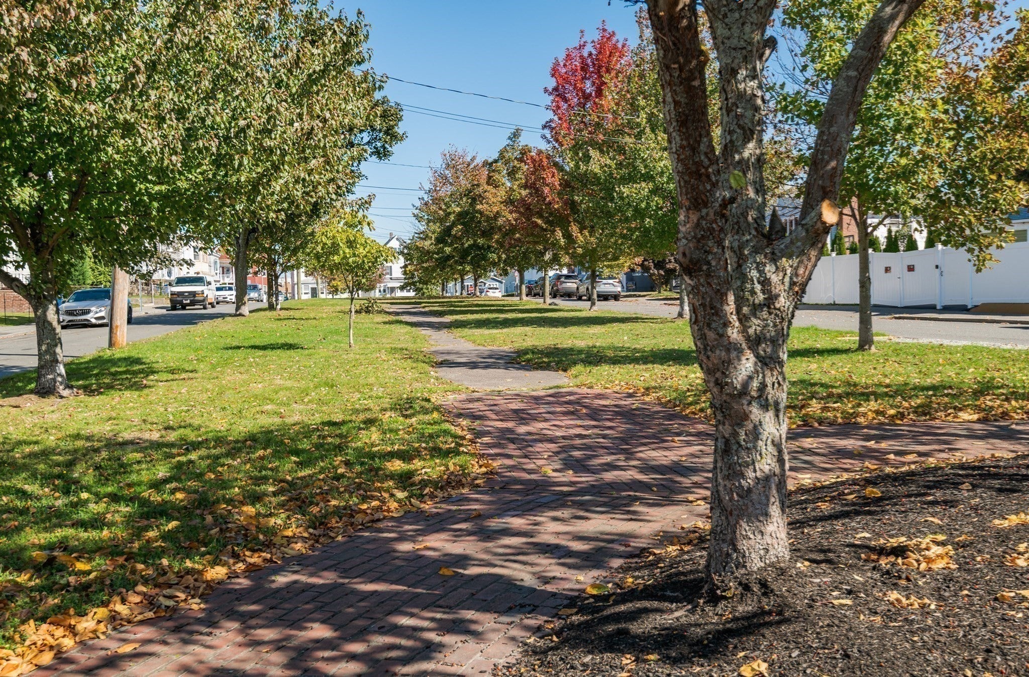 29 Oxford Park, Revere, MA Photo #40