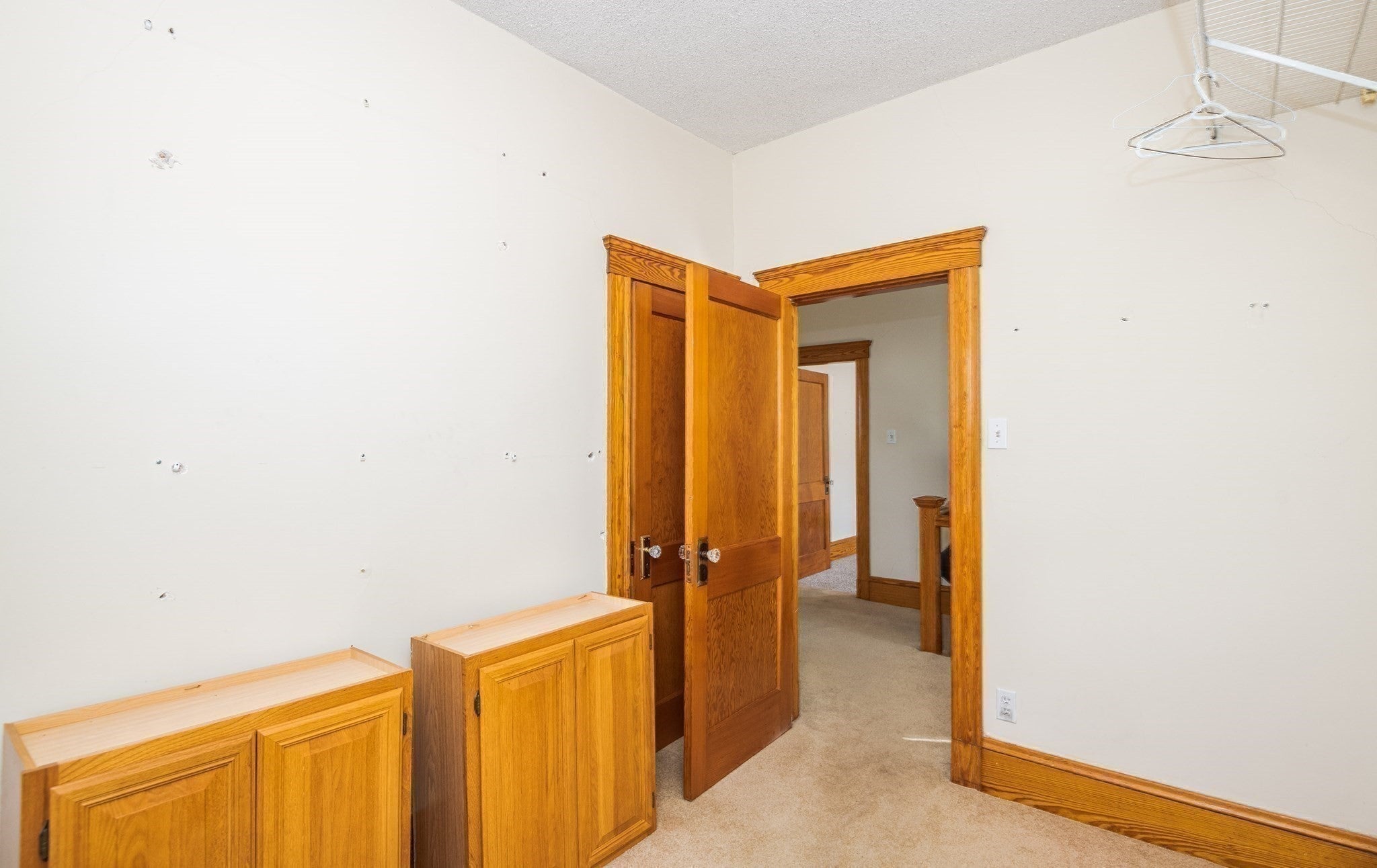 29 Oxford Park, Revere, MA Photo #35
