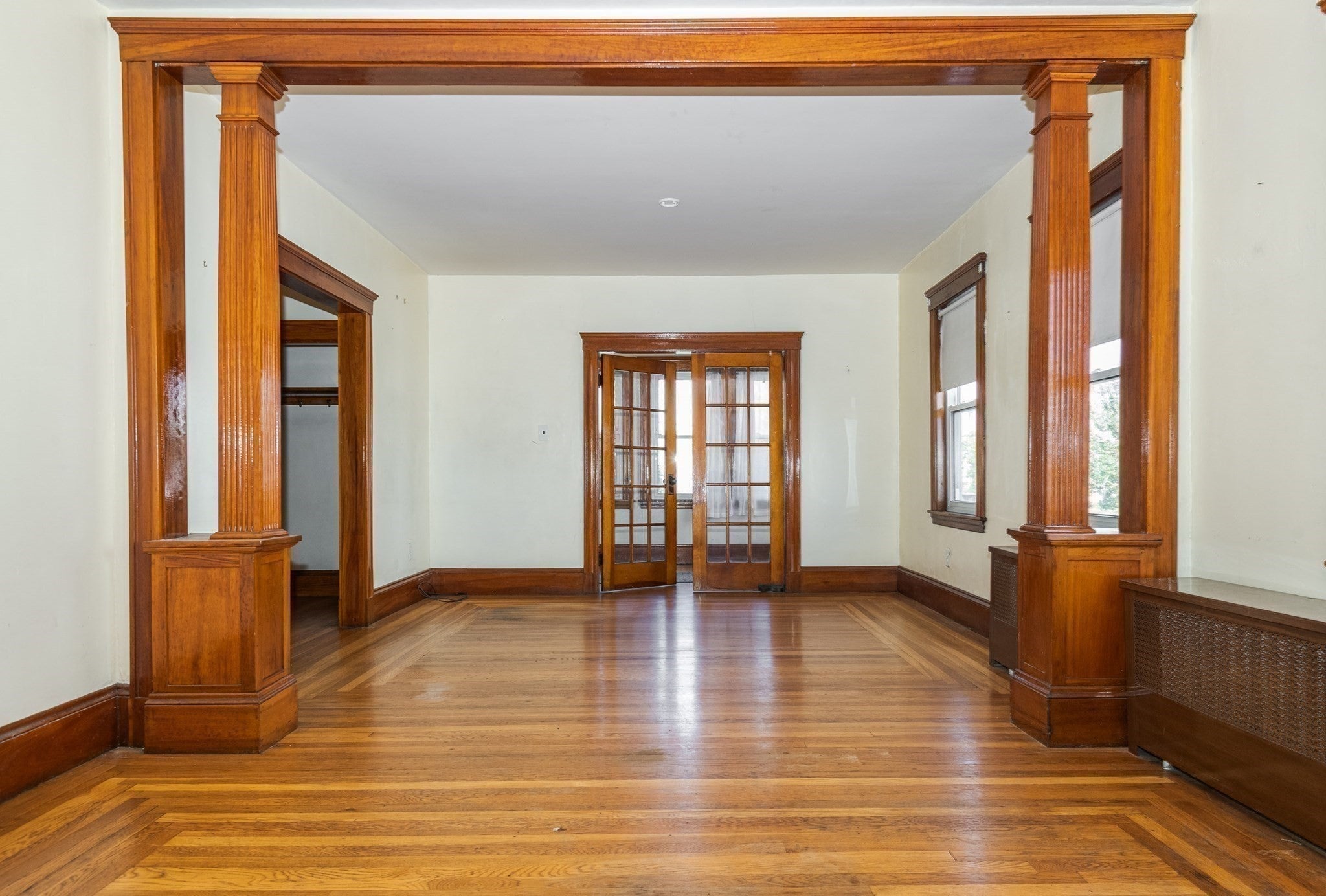 29 Oxford Park, Revere, MA Photo #10