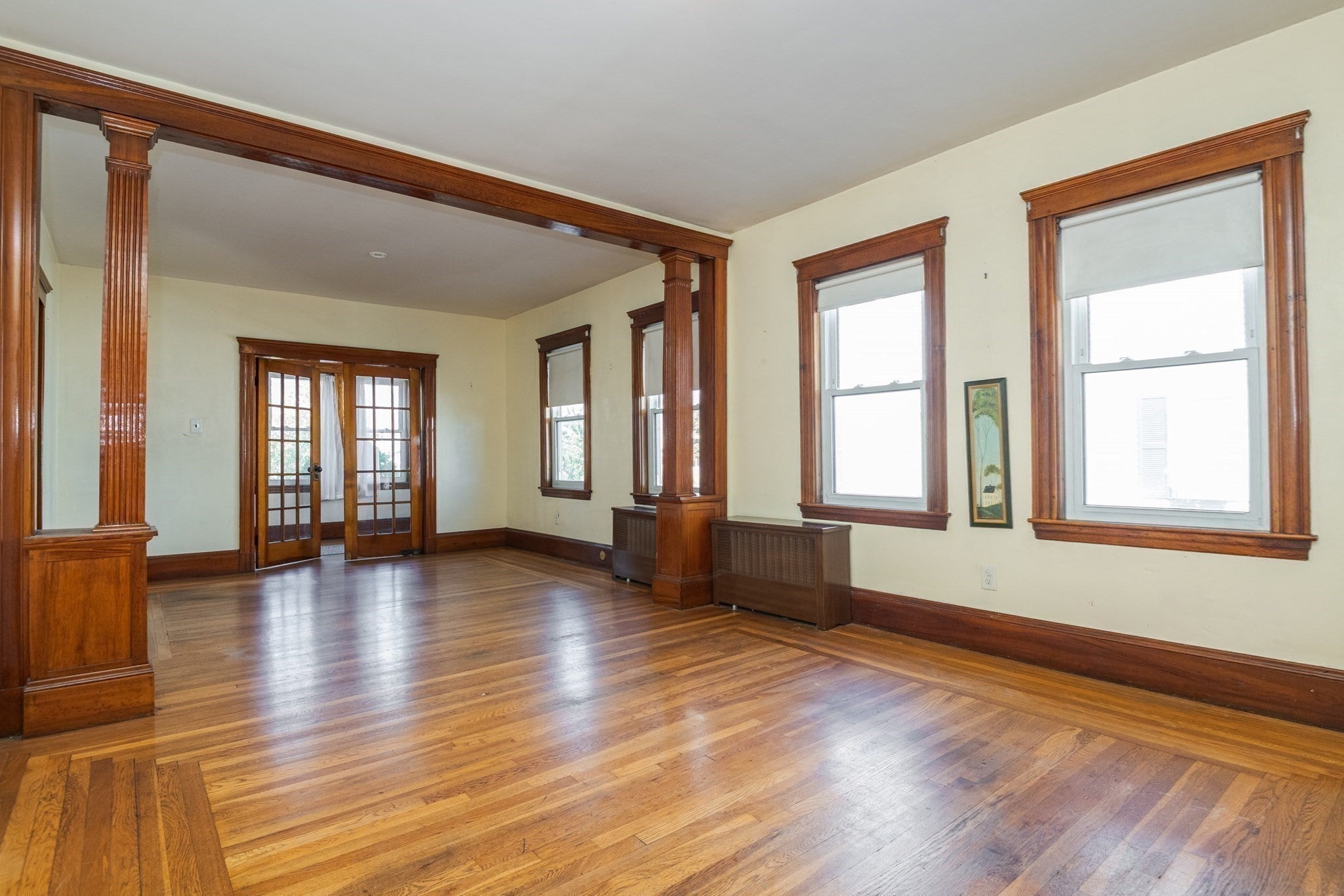 29 Oxford Park, Revere, MA Photo #9