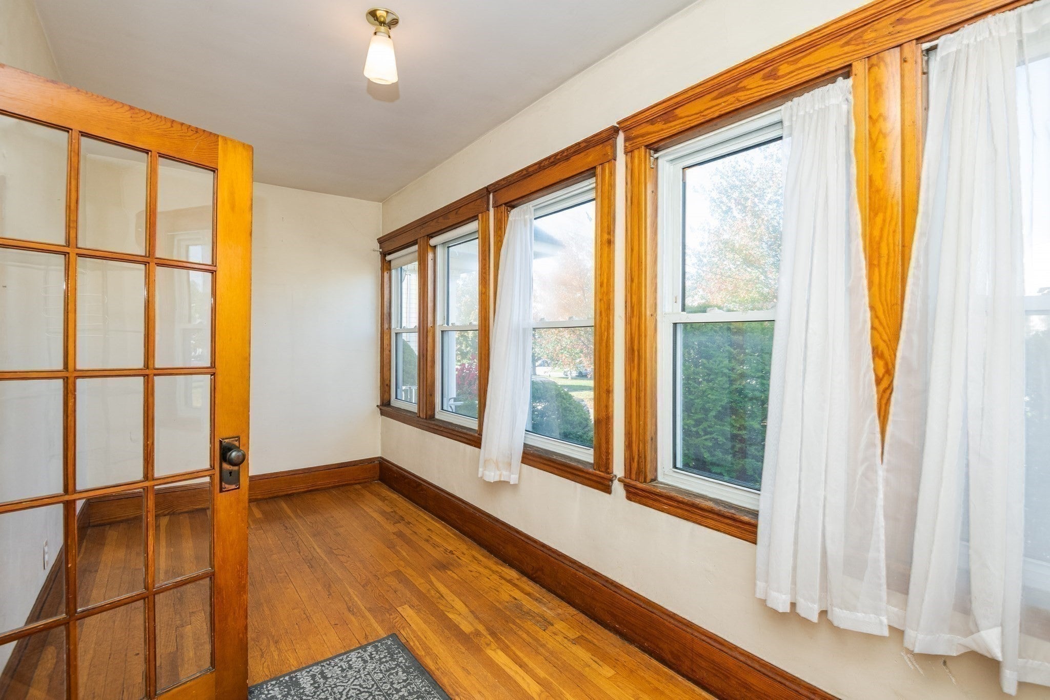 29 Oxford Park, Revere, MA Photo #11