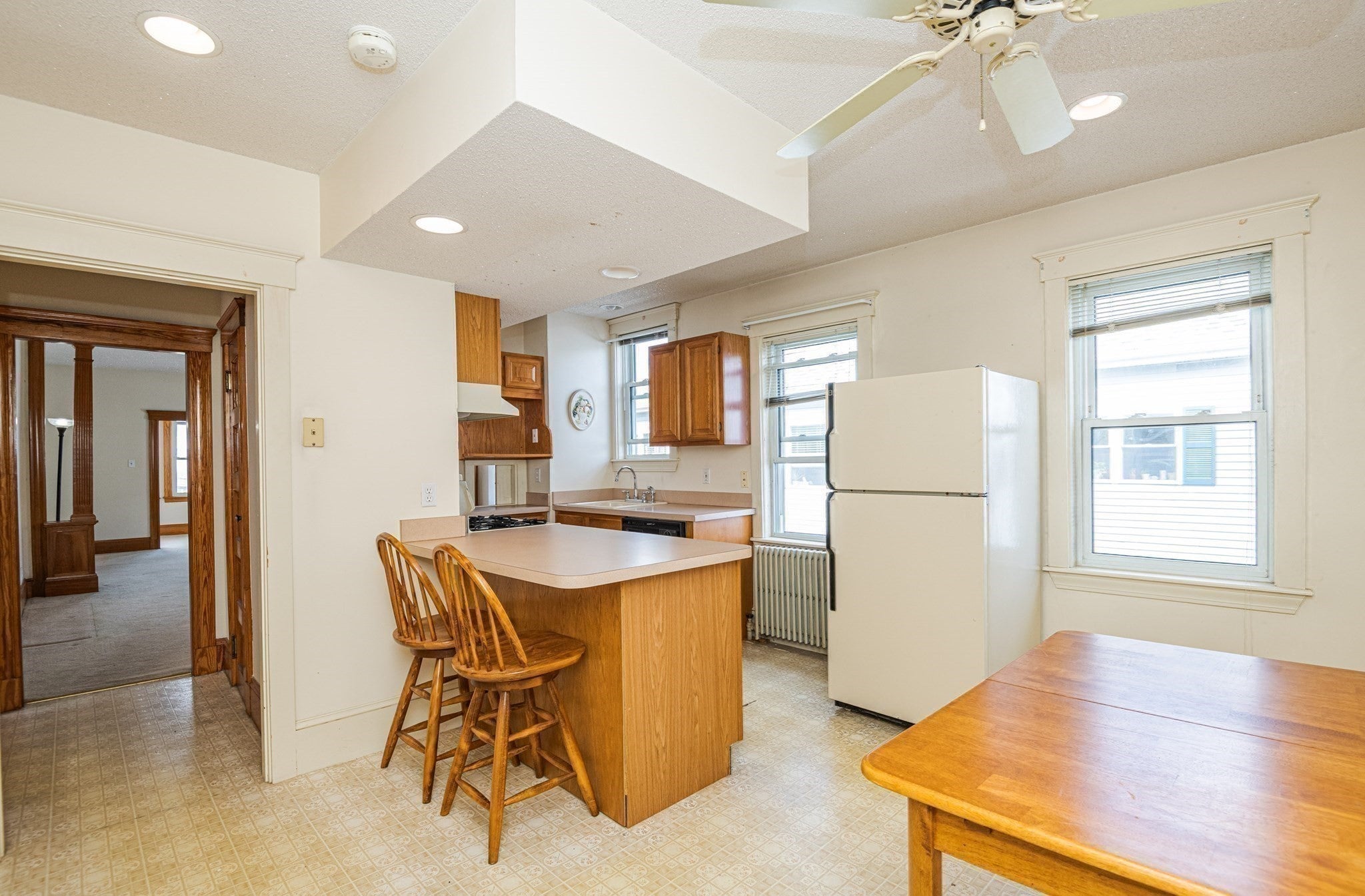29 Oxford Park, Revere, MA Photo #24