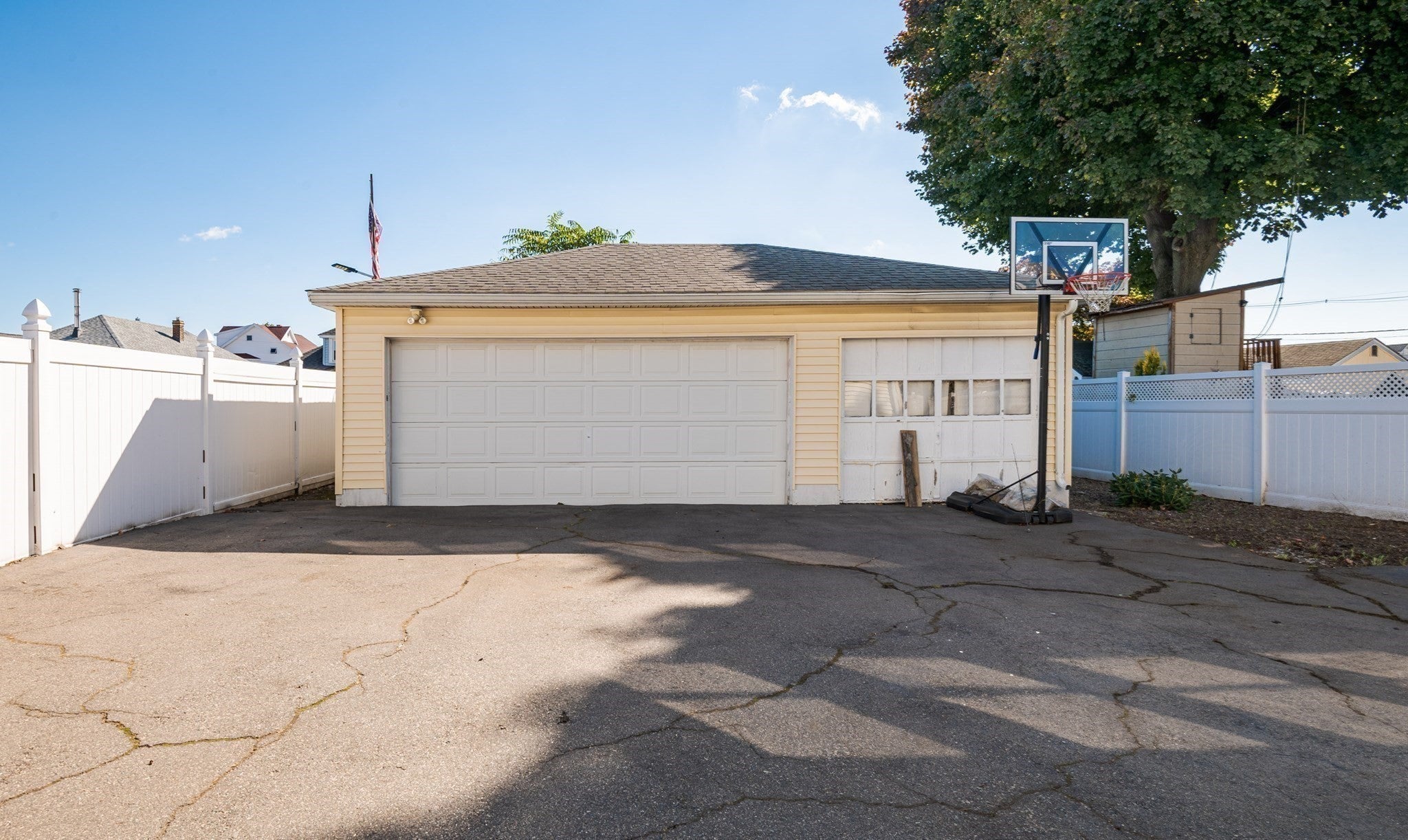 29 Oxford Park, Revere, MA Photo #3