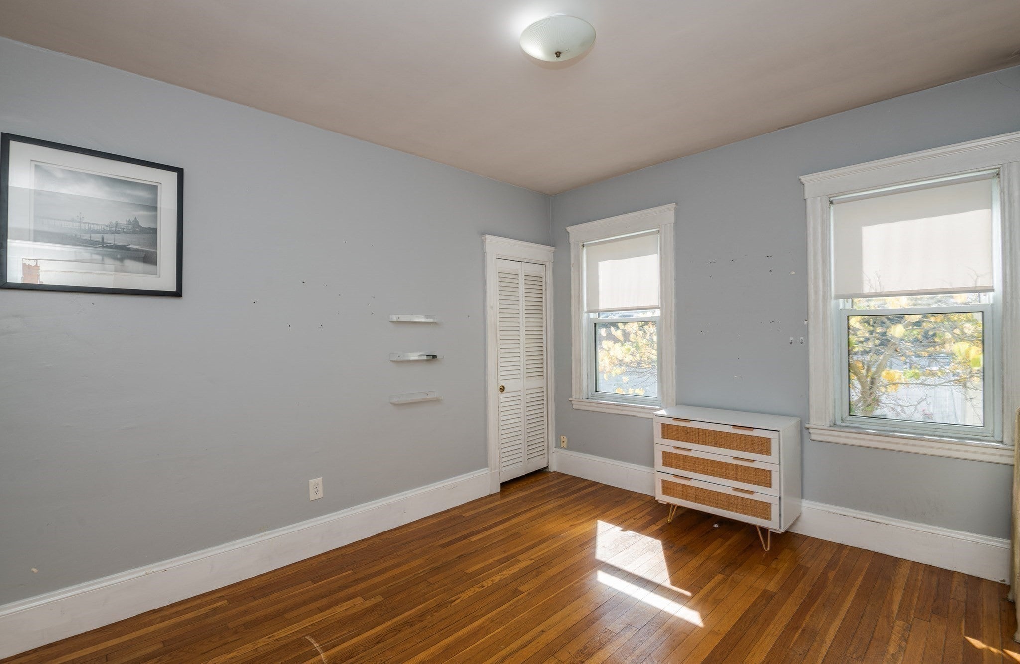 29 Oxford Park, Revere, MA Photo #17