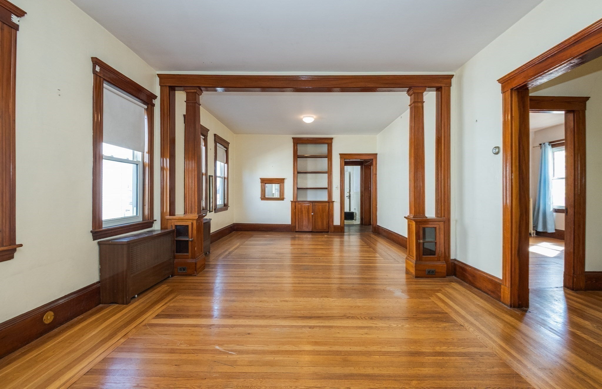 29 Oxford Park, Revere, MA Photo #7