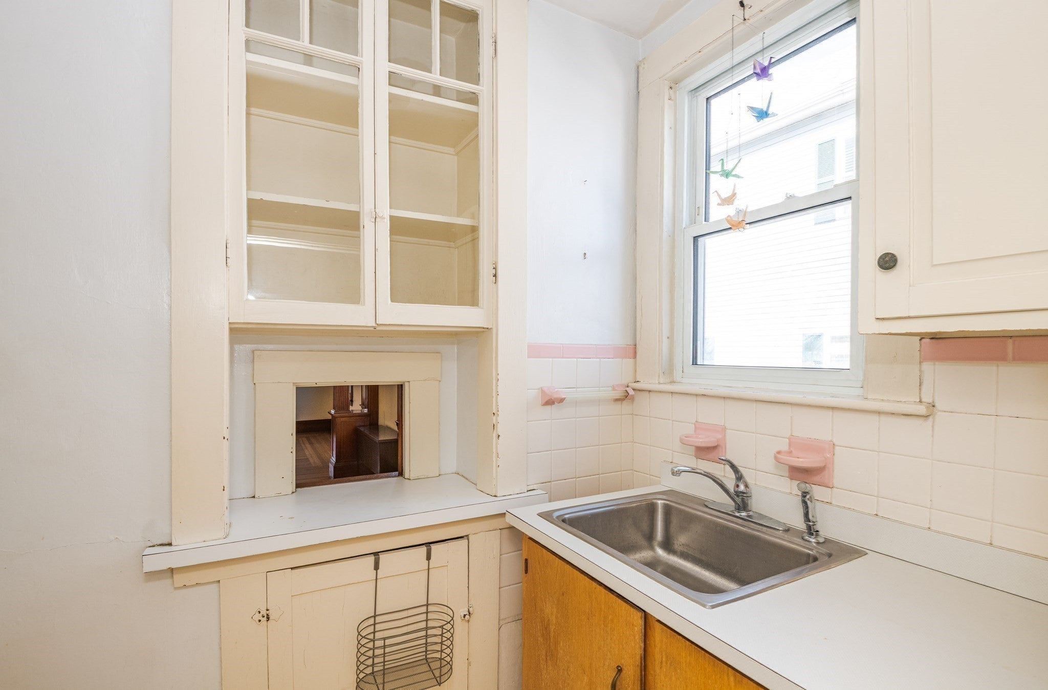 29 Oxford Park, Revere, MA Photo #15