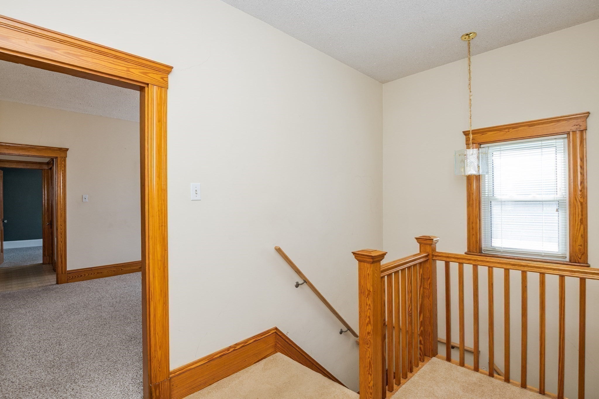 29 Oxford Park, Revere, MA Photo #22