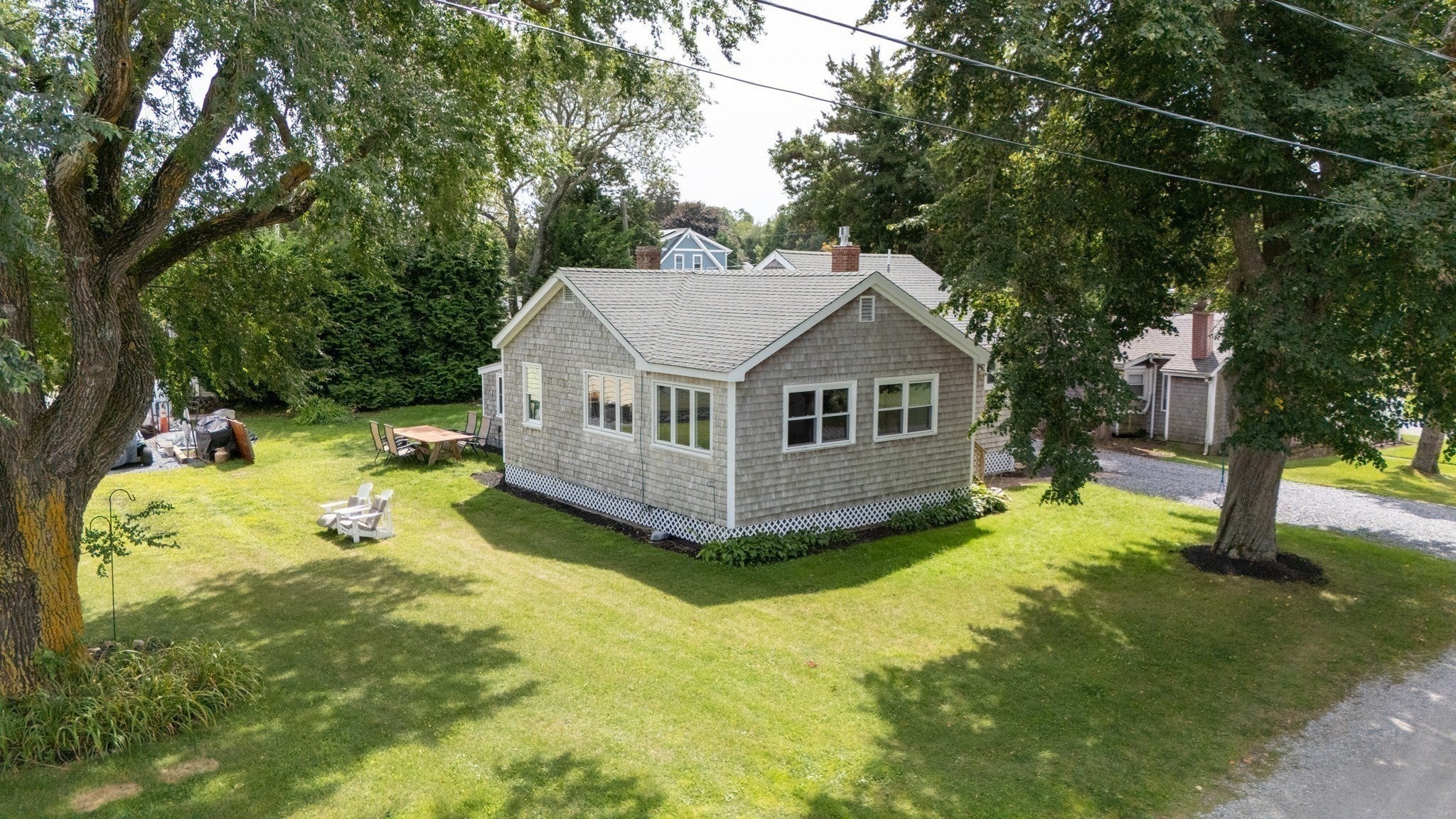 5 Wampanoag Dr, Fairhaven, MA Photo #28
