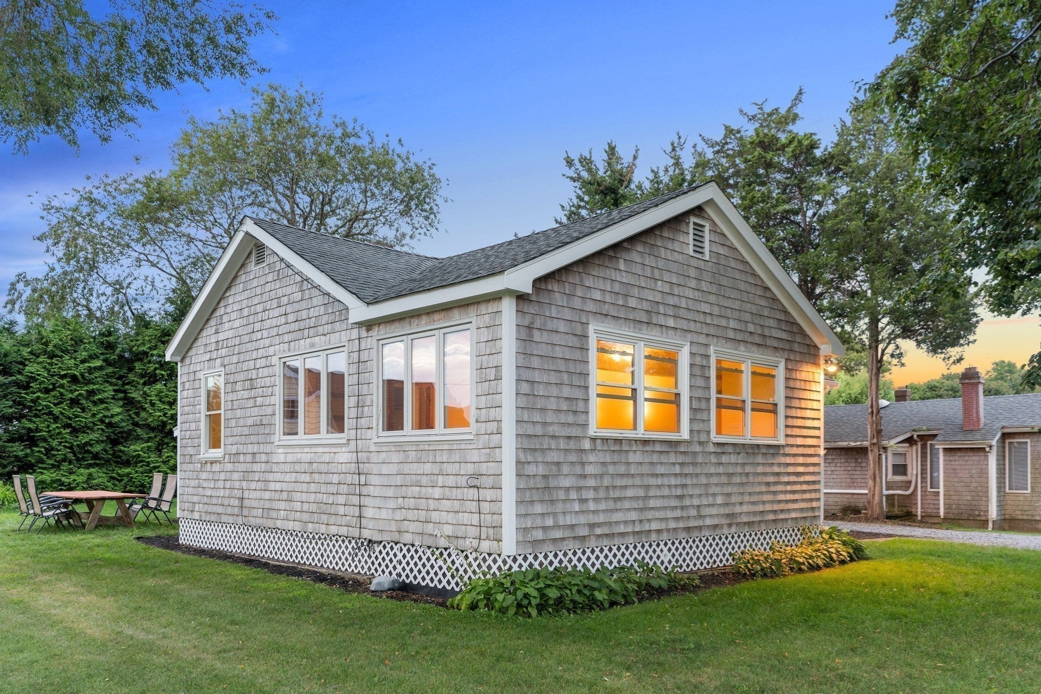5 Wampanoag Dr, Fairhaven, MA Photo #26