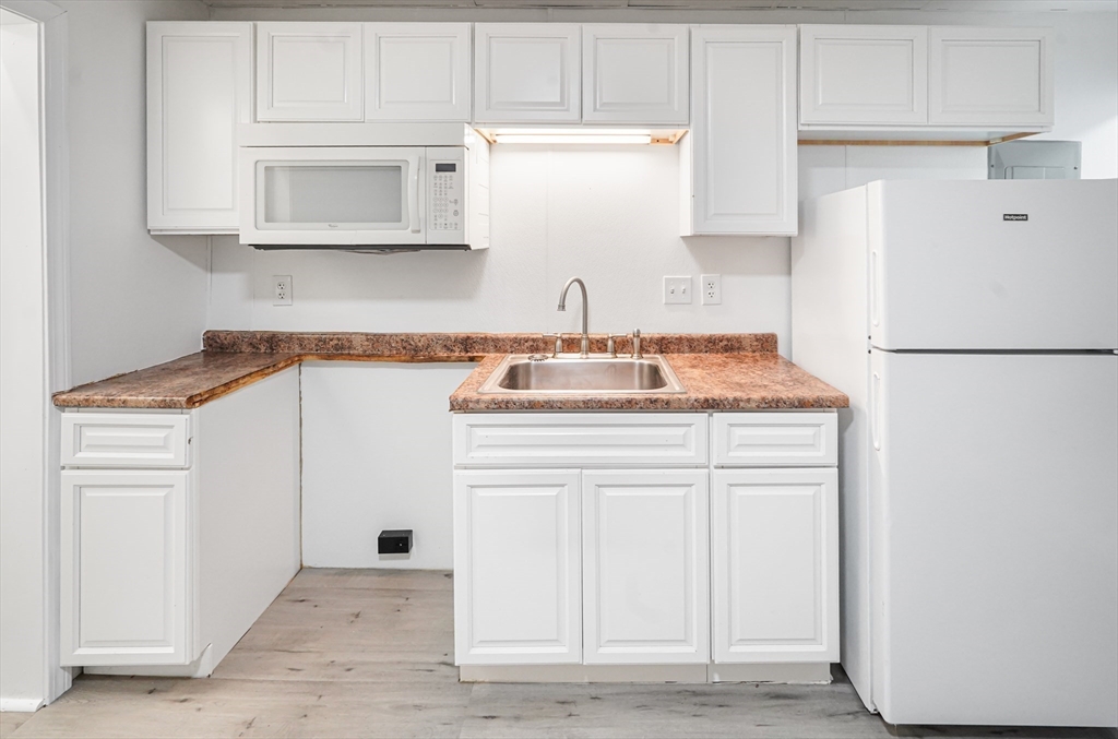 8-10 Allen Street 3F