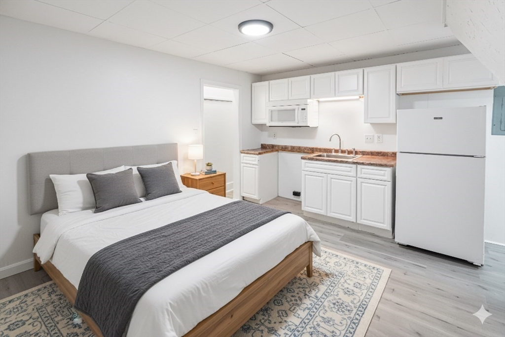 8-10 Allen Street 3F