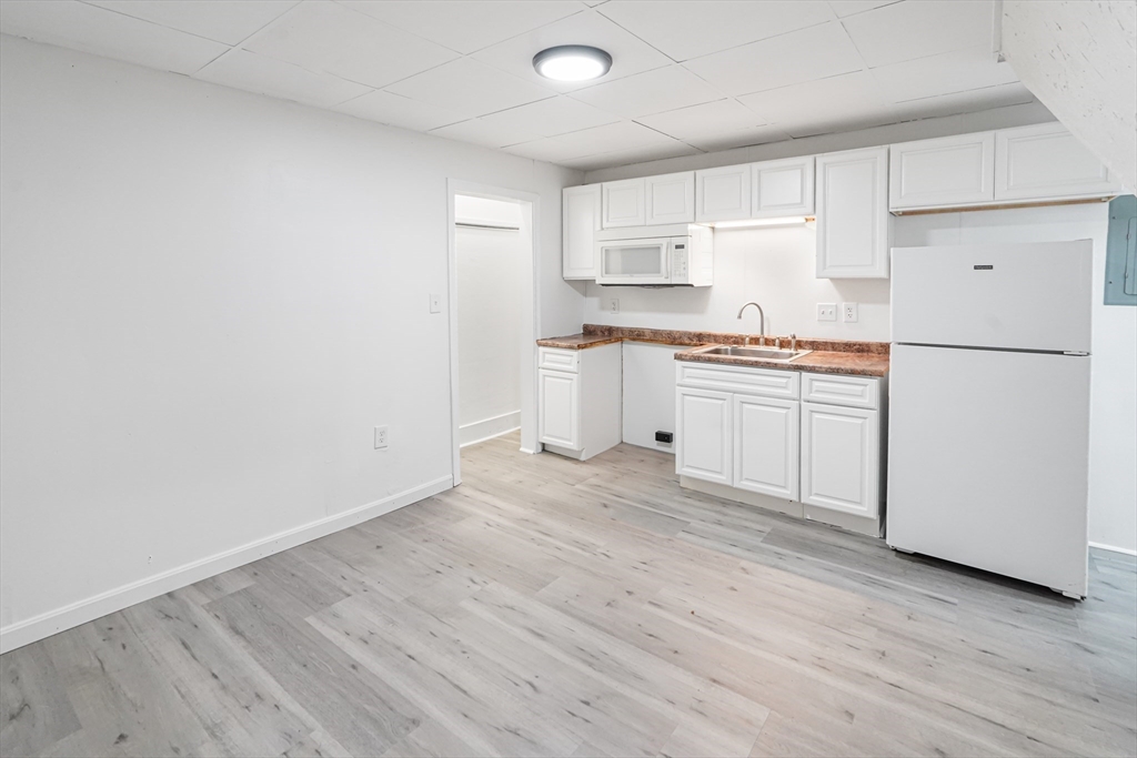 8-10 Allen Street 3F