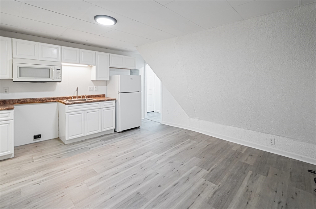 8-10 Allen Street 3F