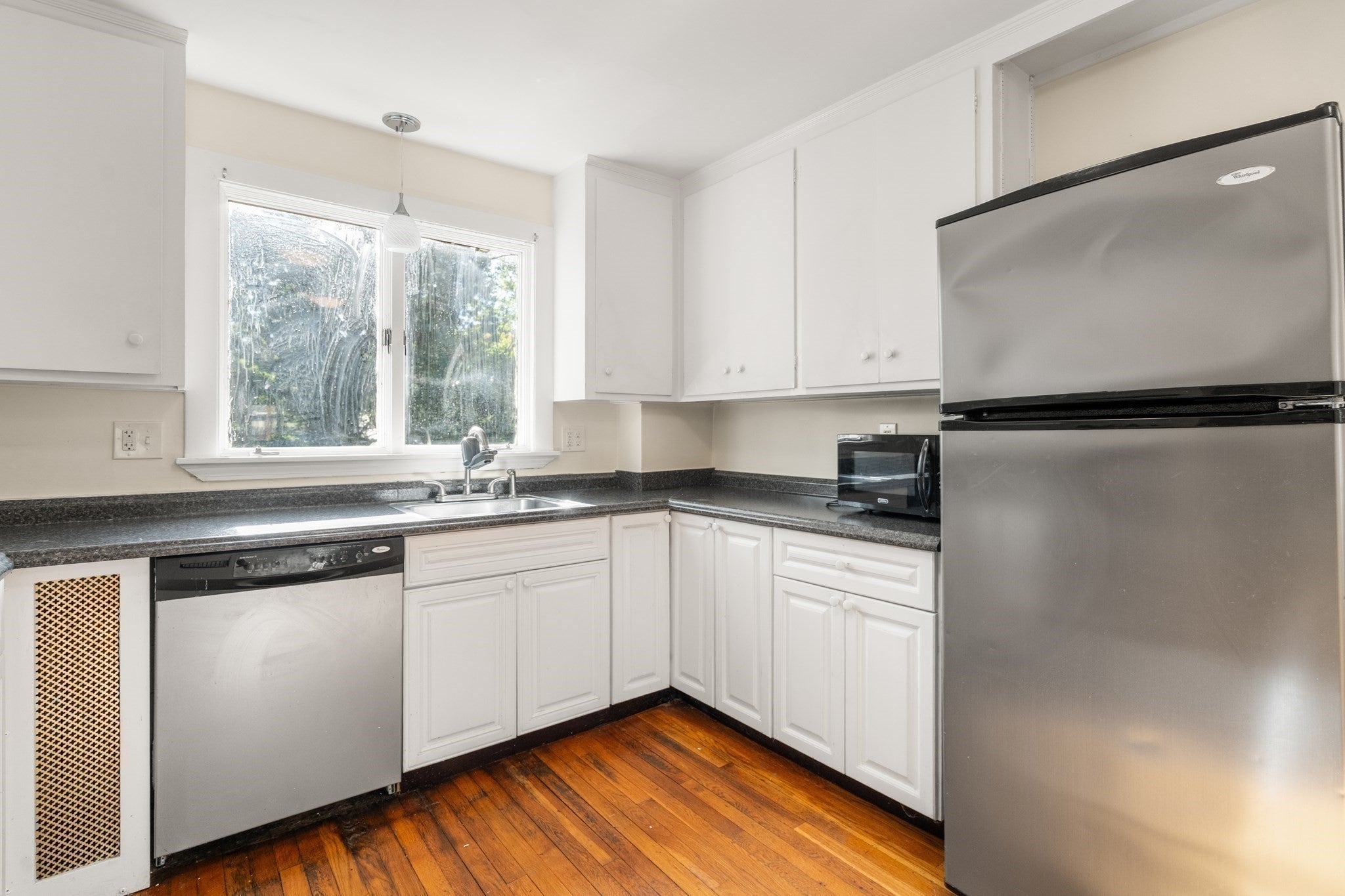 2 Wyman Ct #1, Winchester, MA, 2 Wyman Ct #1, Winchester, MA Photo #9