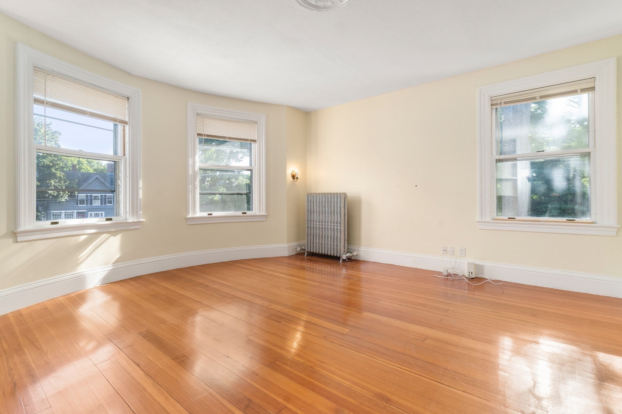 2 Wyman Ct #1, Winchester, MA, 2 Wyman Ct #1, Winchester, MA Photo #15