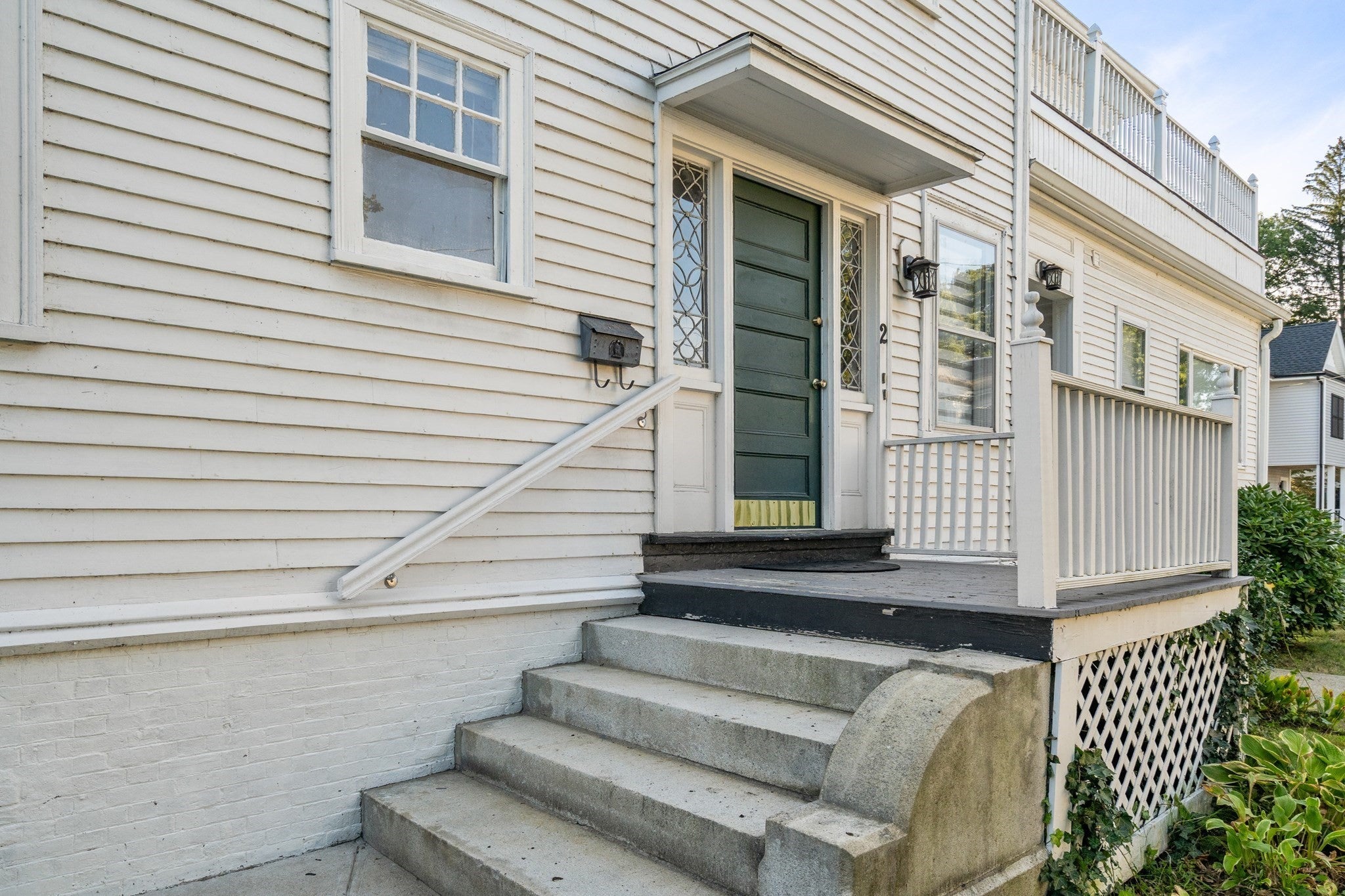 2 Wyman Ct #1, Winchester, MA, 2 Wyman Ct #1, Winchester, MA Photo #1