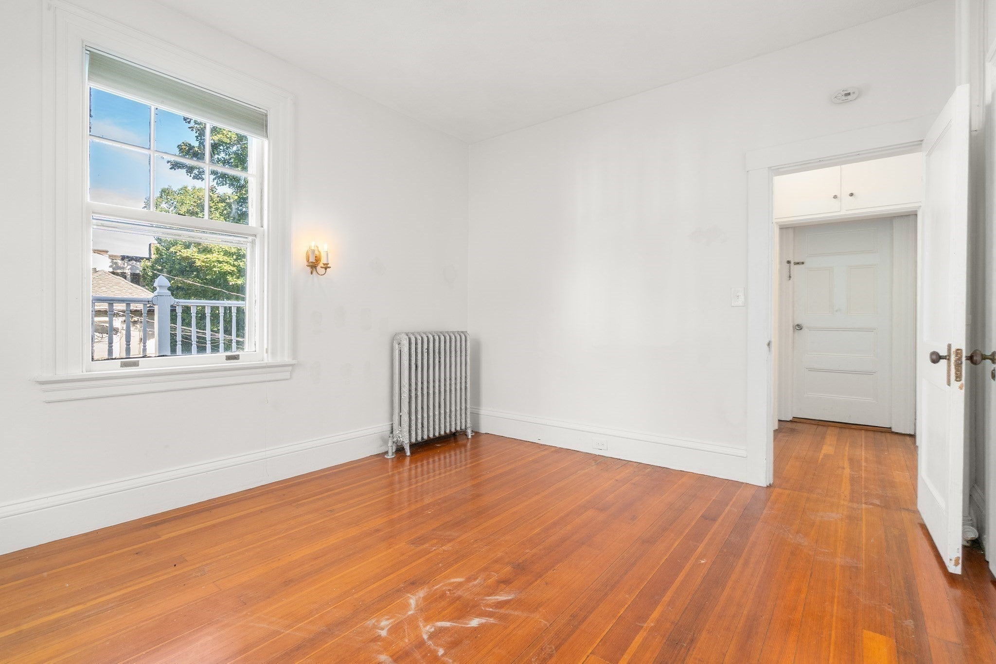 2 Wyman Ct #1, Winchester, MA, 2 Wyman Ct #1, Winchester, MA Photo #13