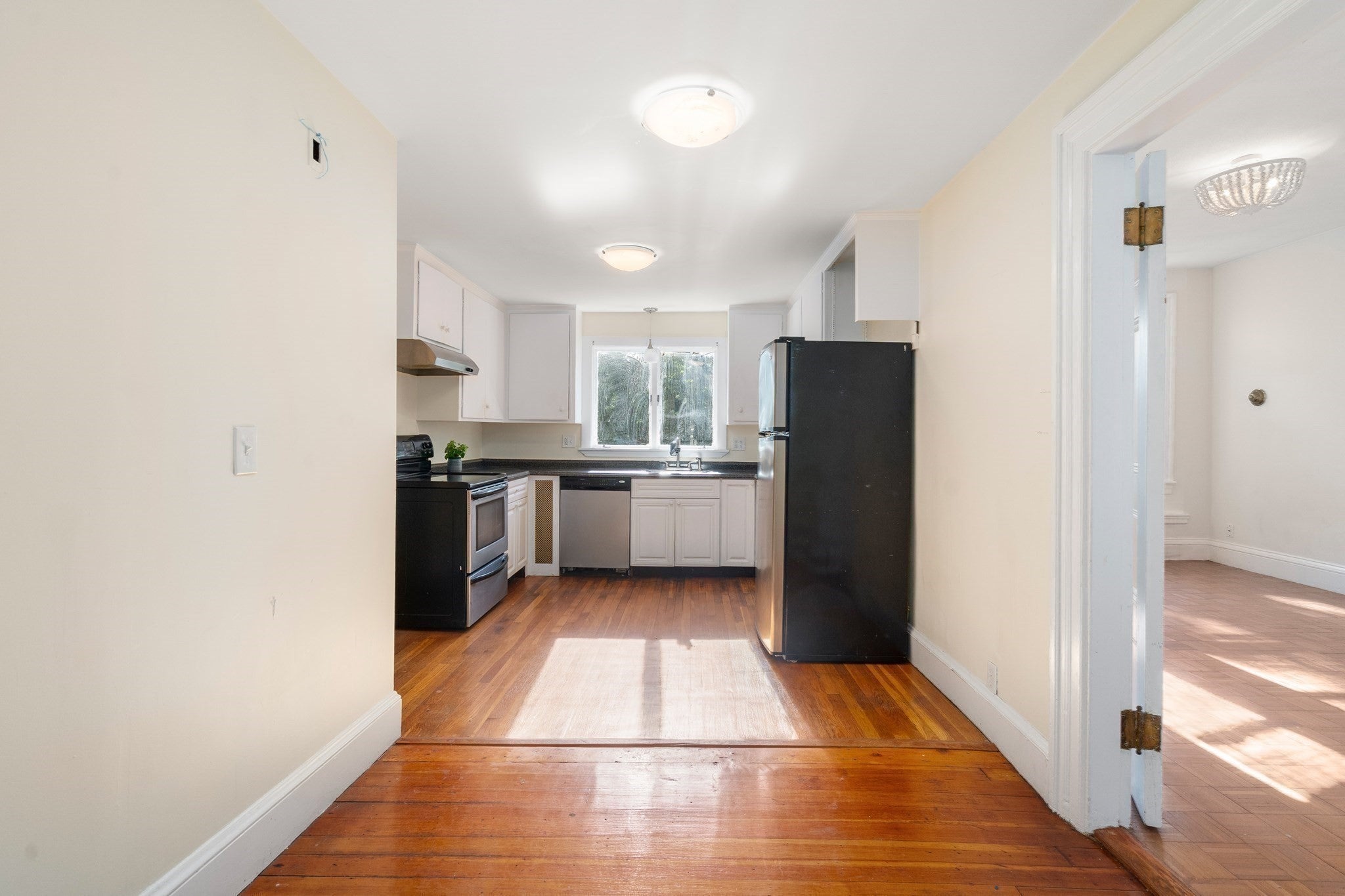 2 Wyman Ct #1, Winchester, MA, 2 Wyman Ct #1, Winchester, MA Photo #7
