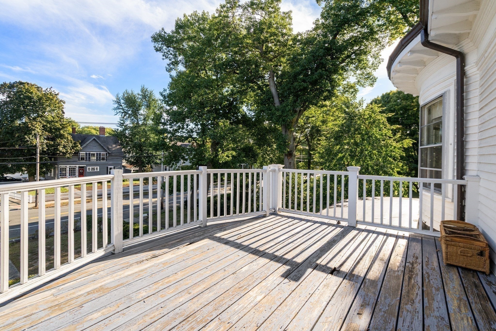 2 Wyman Ct #1, Winchester, MA, 2 Wyman Ct #1, Winchester, MA Photo #19