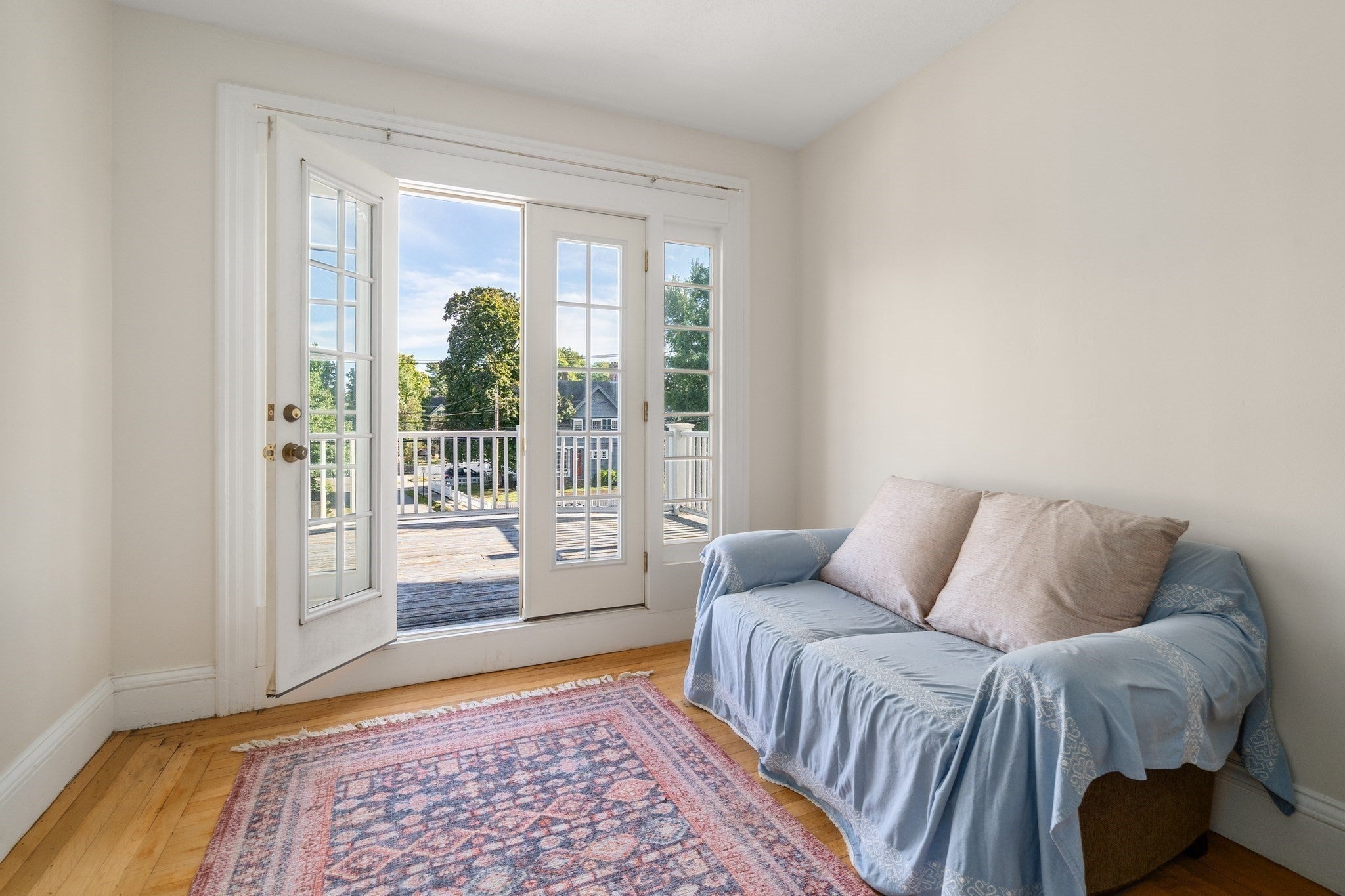 2 Wyman Ct #1, Winchester, MA, 2 Wyman Ct #1, Winchester, MA Photo #4