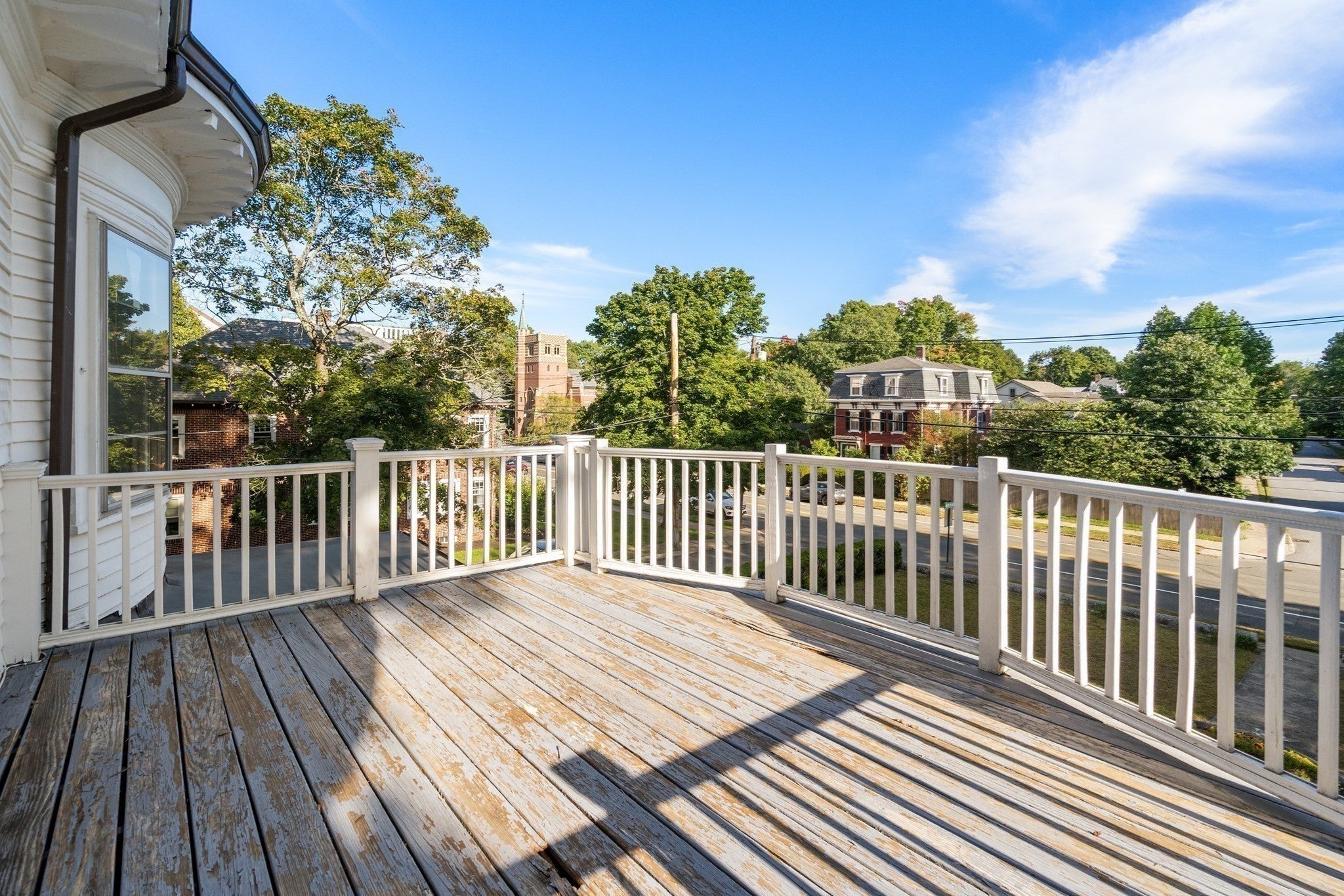 2 Wyman Ct #1, Winchester, MA, 2 Wyman Ct #1, Winchester, MA Photo #20
