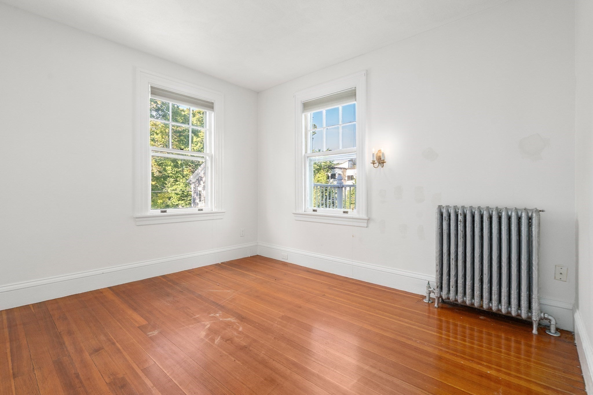 2 Wyman Ct #1, Winchester, MA, 2 Wyman Ct #1, Winchester, MA Photo #12