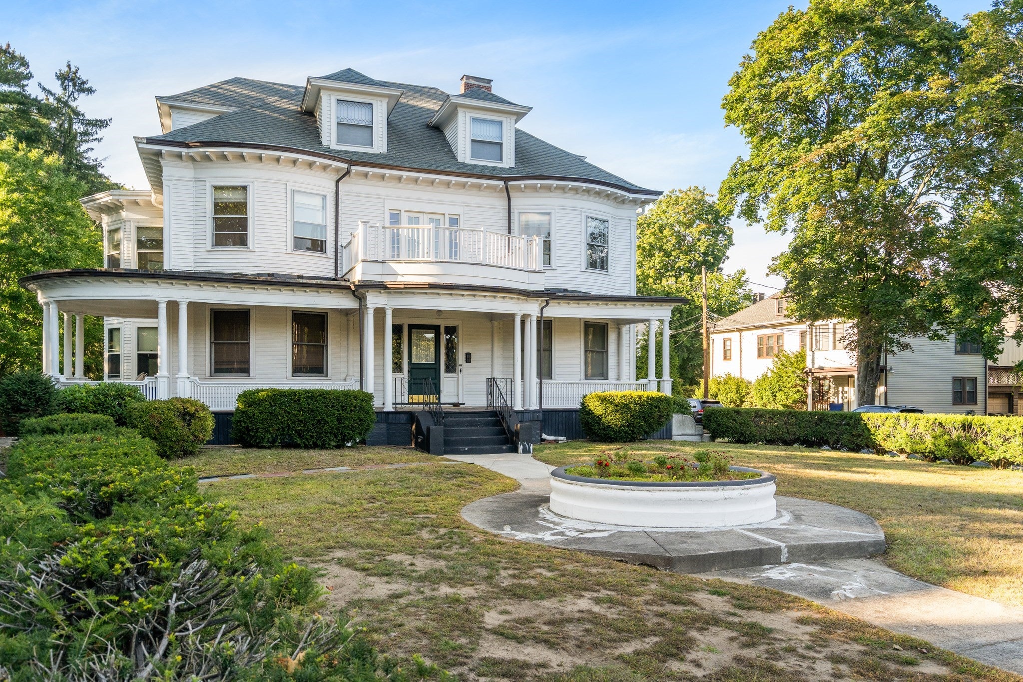 2 Wyman Ct #1, Winchester, MA, 2 Wyman Ct #1, Winchester, MA Photo #22