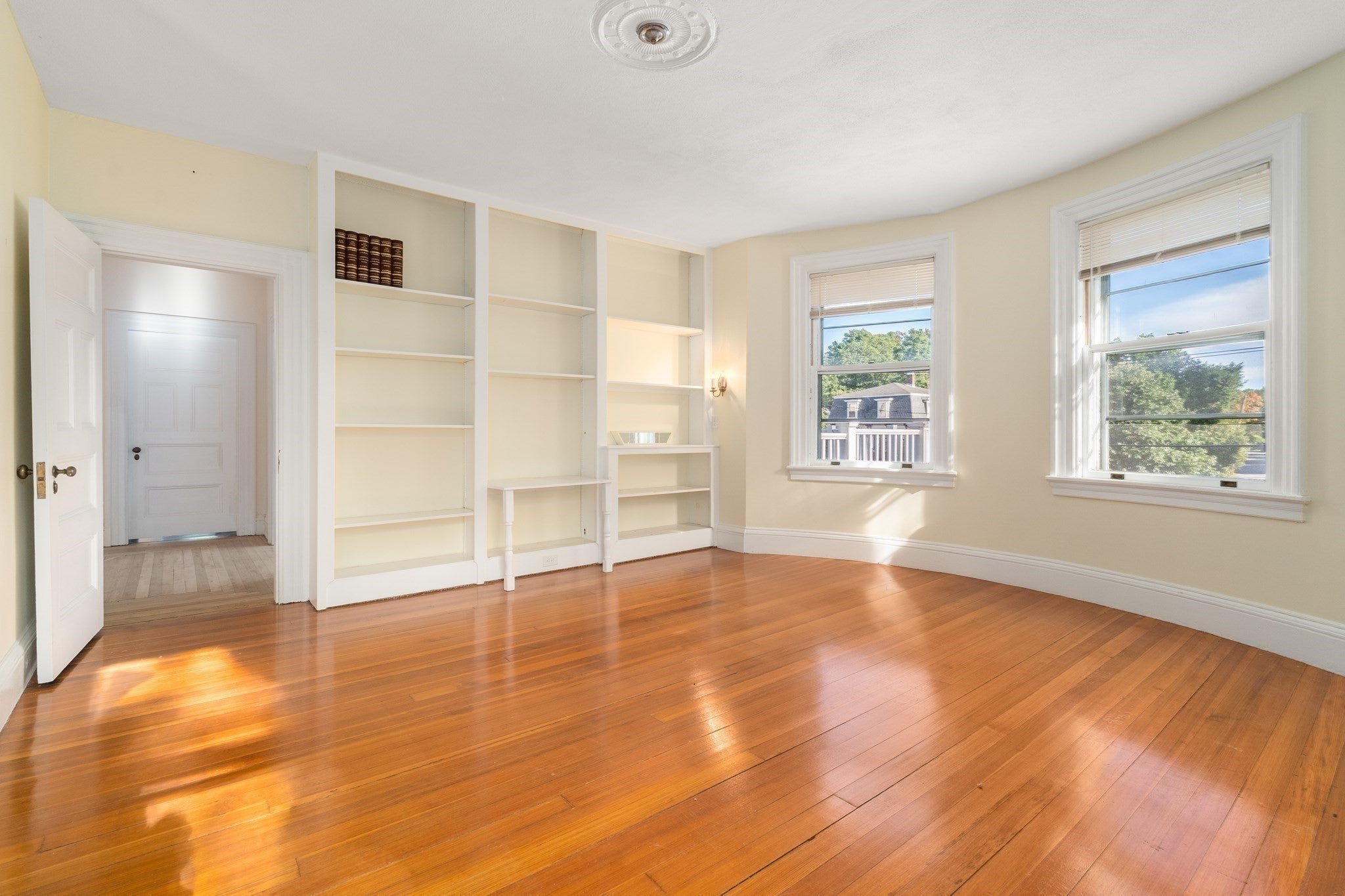 2 Wyman Ct #1, Winchester, MA, 2 Wyman Ct #1, Winchester, MA Photo #16
