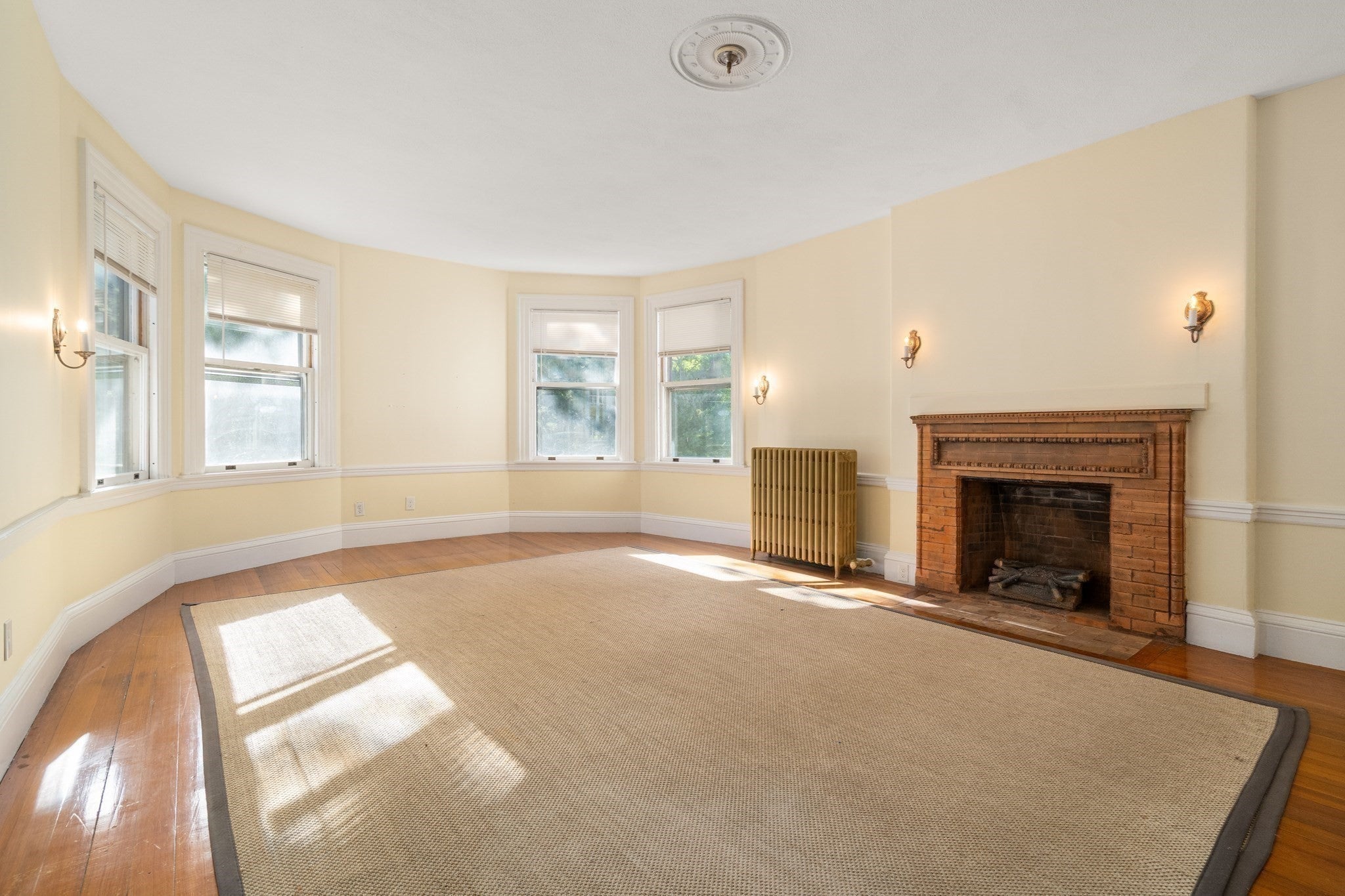 2 Wyman Ct #1, Winchester, MA, 2 Wyman Ct #1, Winchester, MA Photo #5