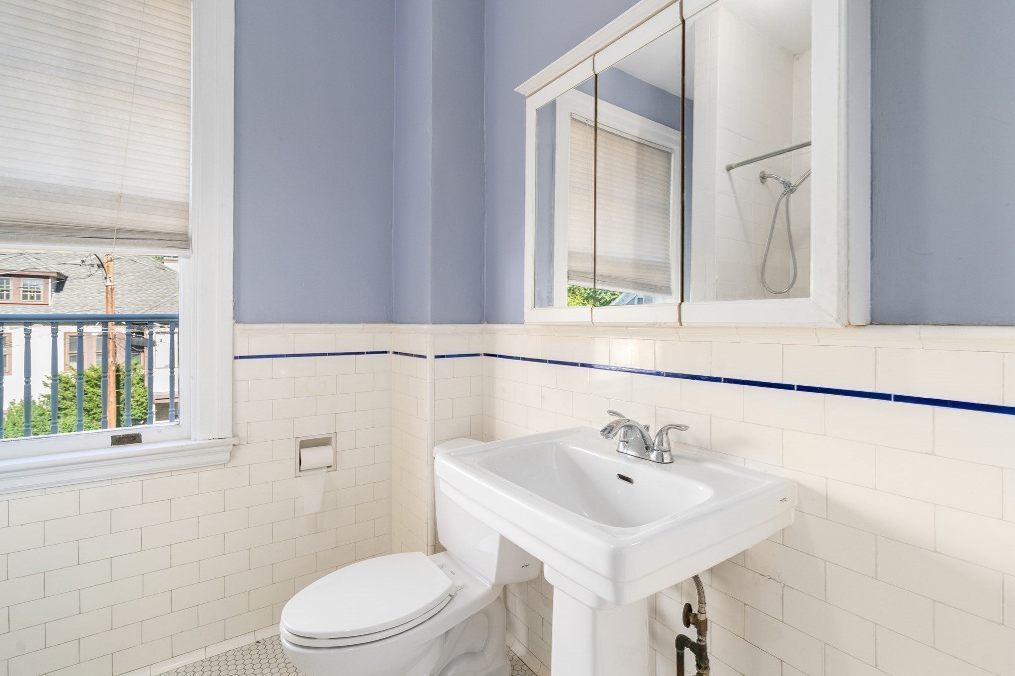 2 Wyman Ct #1, Winchester, MA, 2 Wyman Ct #1, Winchester, MA Photo #14