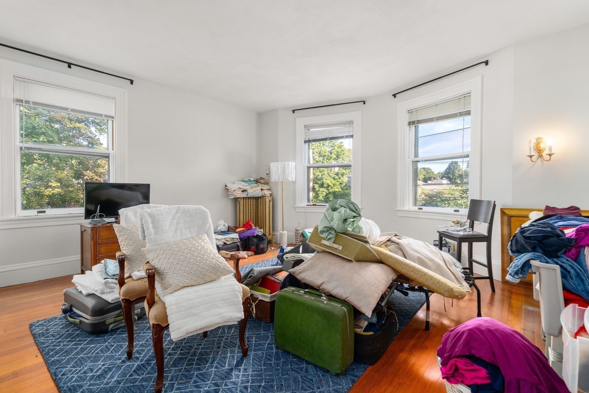 2 Wyman Ct #1, Winchester, MA, 2 Wyman Ct #1, Winchester, MA Photo #17