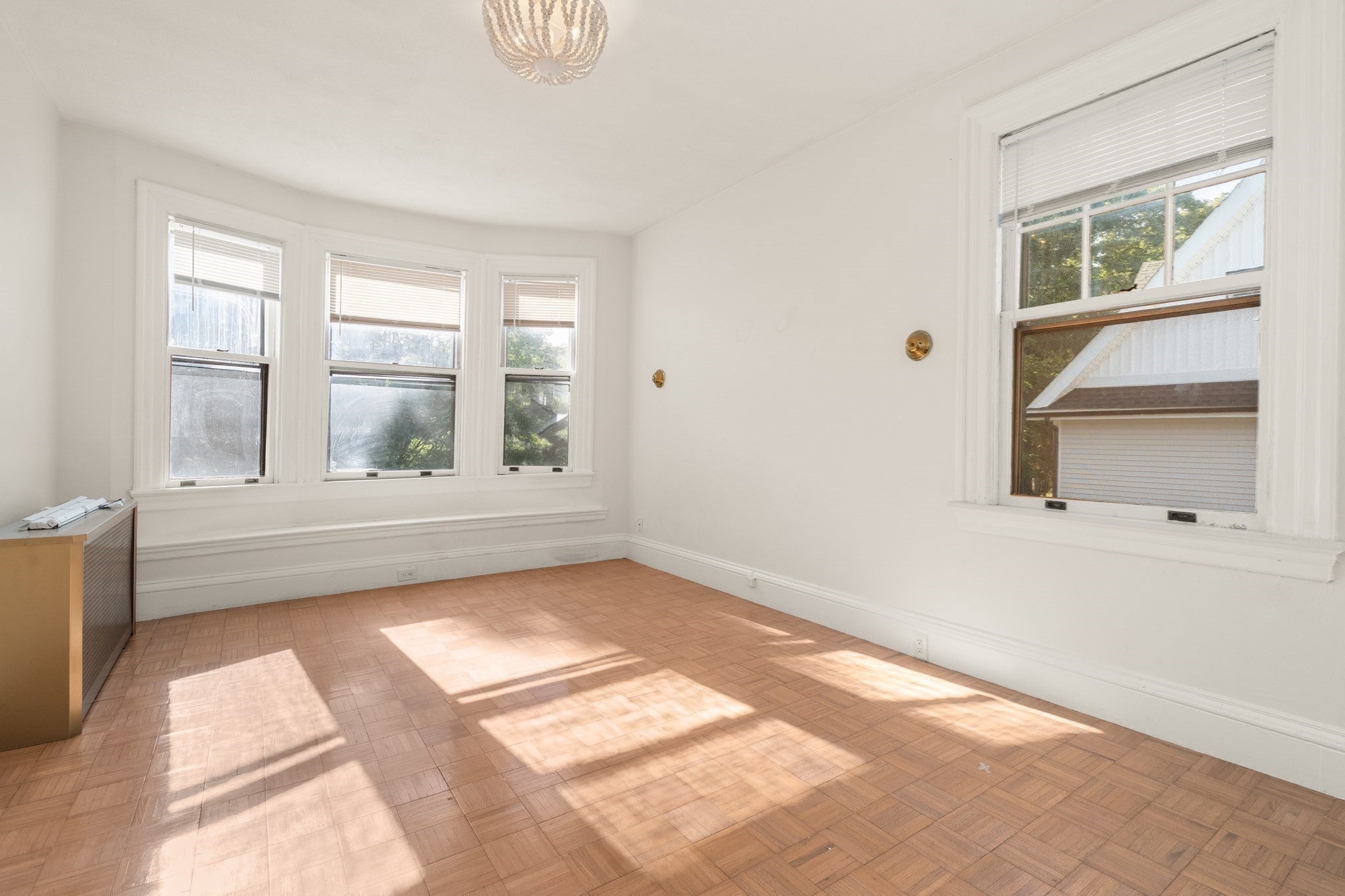 2 Wyman Ct #1, Winchester, MA, 2 Wyman Ct #1, Winchester, MA Photo #10
