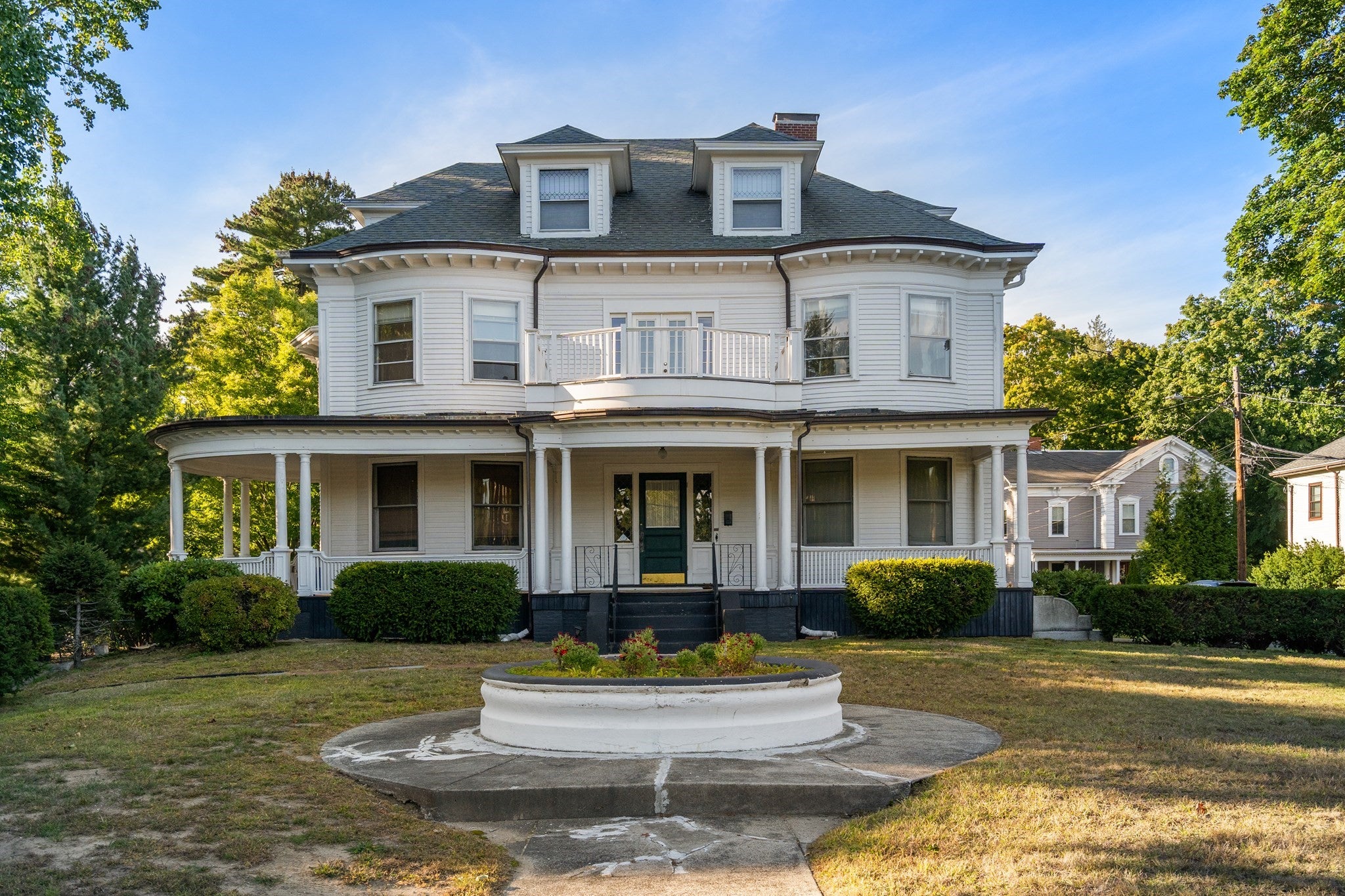 2 Wyman Ct #1, Winchester, MA, 2 Wyman Ct #1, Winchester, MA Photo #21