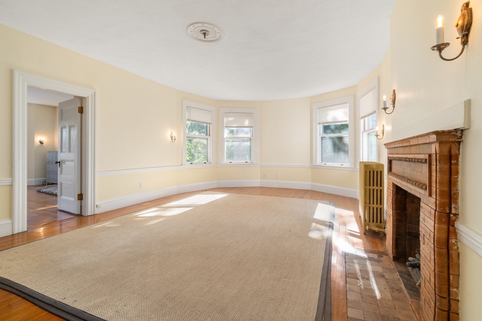 2 Wyman Ct #1, Winchester, MA, 2 Wyman Ct #1, Winchester, MA Photo #6