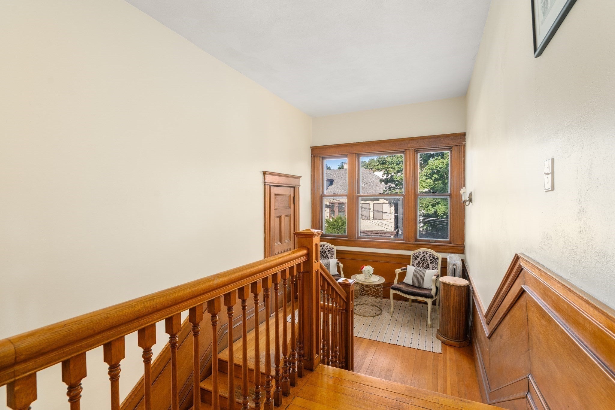 2 Wyman Ct #1, Winchester, MA, 2 Wyman Ct #1, Winchester, MA Photo #3