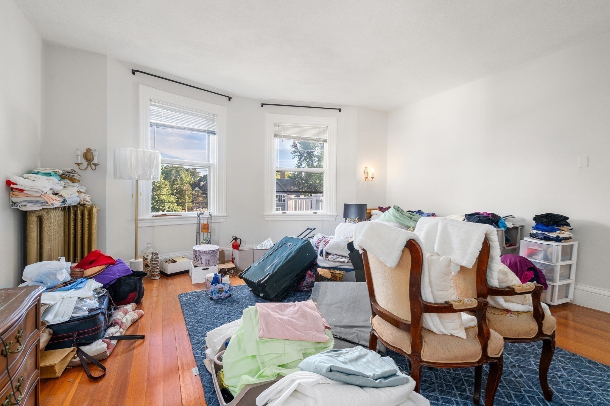 2 Wyman Ct #1, Winchester, MA, 2 Wyman Ct #1, Winchester, MA Photo #18