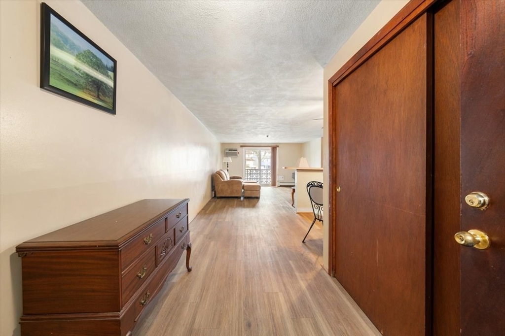 131 Pierce Street 201