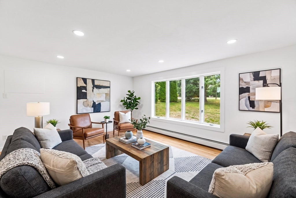 19 Mcintosh Rd