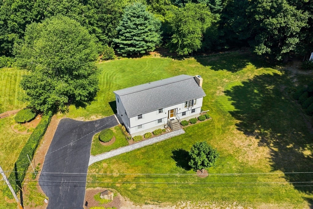 19 Mcintosh Rd