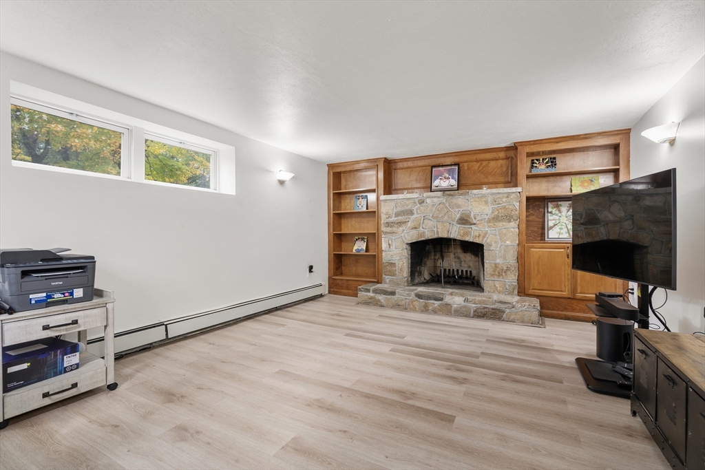723 Blue Hill Ave