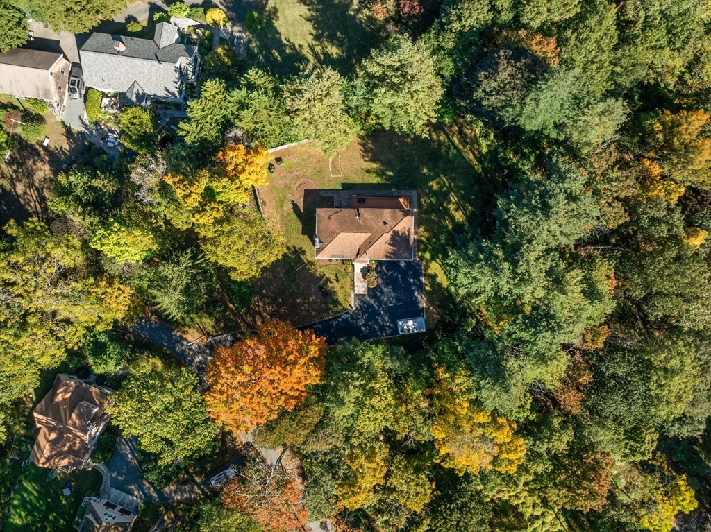 723 Blue Hill Ave