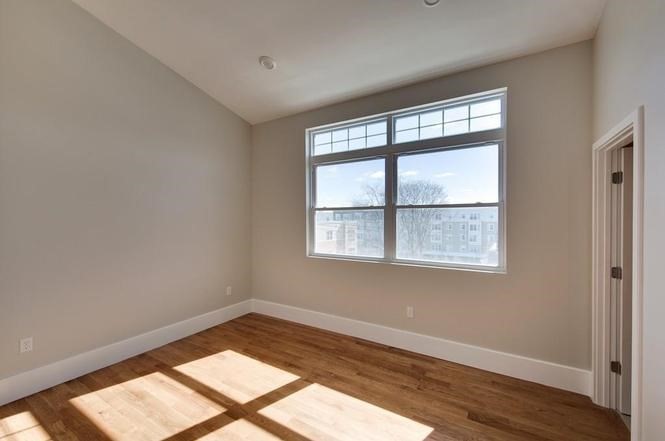 204 Spencer Ave 9