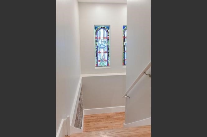 204 Spencer Ave 9