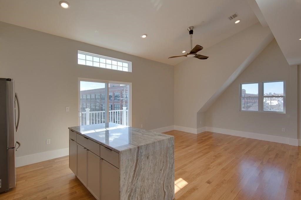 204 Spencer Ave 9