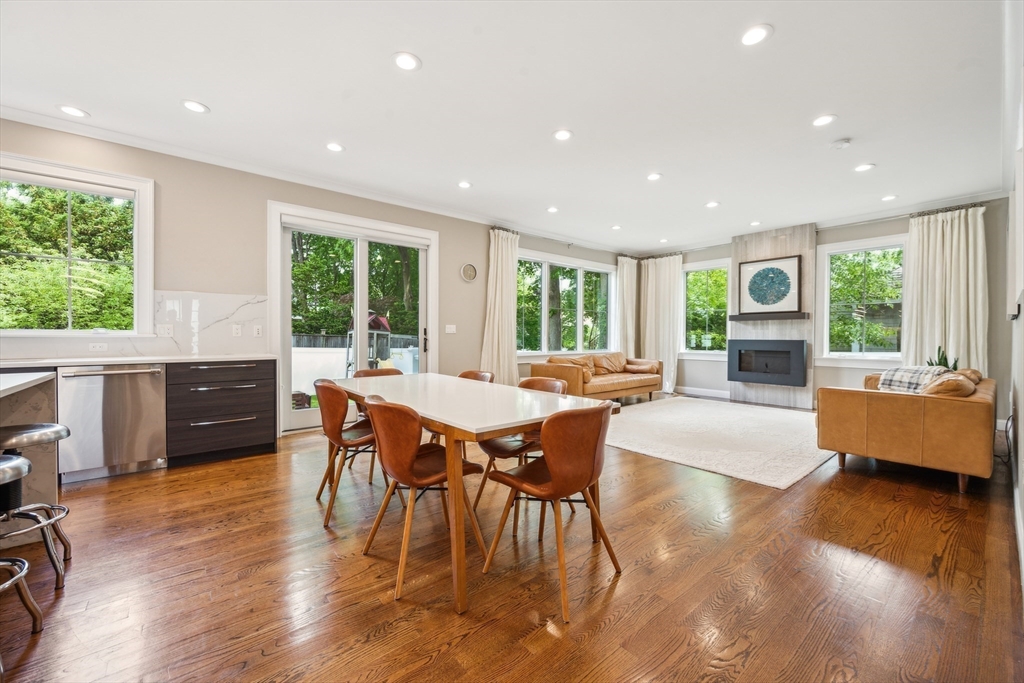 46 Greenough St 46