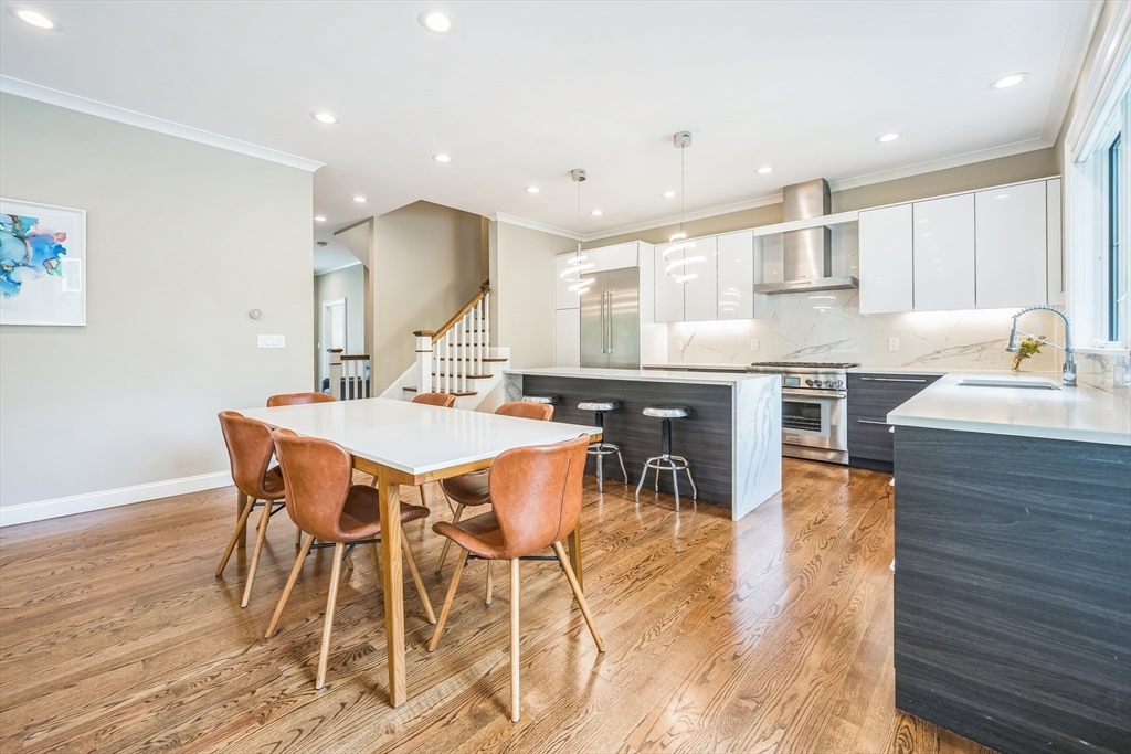 46 Greenough St 46
