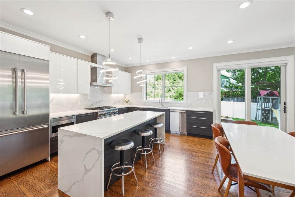 46 Greenough St 46