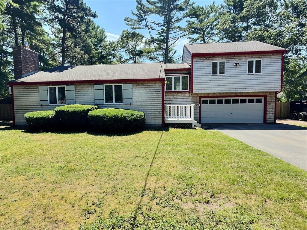 14 Milford St, Plymouth, MA, 14 Milford St, Plymouth, MA Photo #1