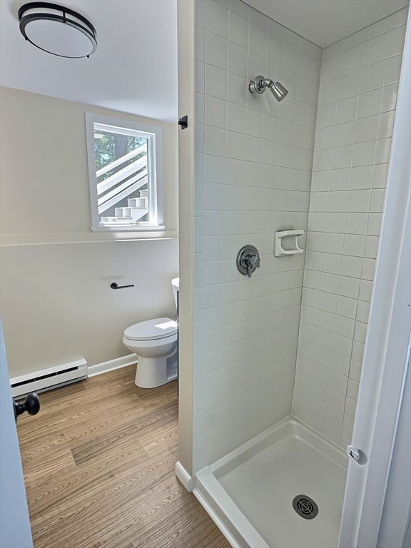 14 Milford St, Plymouth, MA, 14 Milford St, Plymouth, MA Photo #28